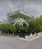 Business bulding 330sqm for sale-Kamatero » Tsopa - Soulioti