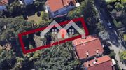 Land plot 730sqm for sale-Kifisia » Nea Kifisia