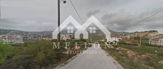 Οικόπεδο 1.250 τ.μ. για πώληση