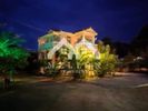Hotel 760sqm for sale-Kefalonia » Paliki
