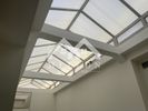 Business bulding 3.765sqm for rent-Peristeri » Tsalavouta