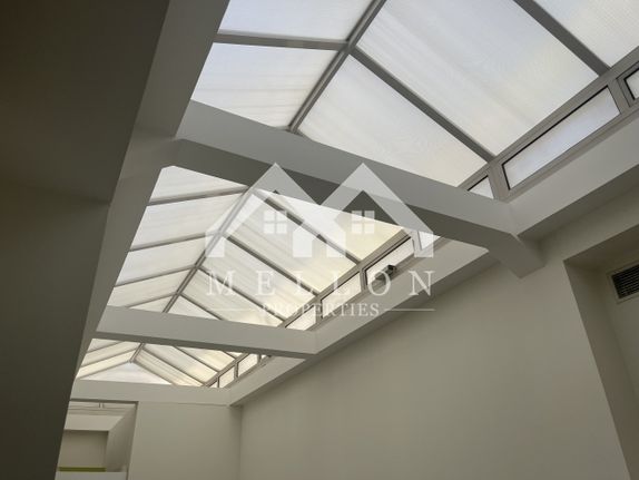 Business bulding 3.765 sqm for rent, Athens - West, Peristeri