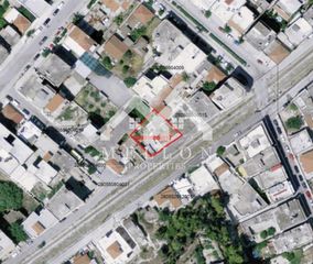 Οικόπεδο 370 τ.μ. για πώληση