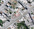 Land plot 370sqm for sale-Korinthos » Agia Anna