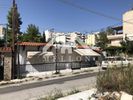 Land plot 203sqm for sale-Iraklio » Palaio Irakleio