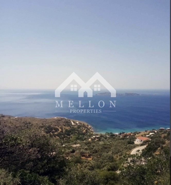 Μονοκατοικία 170 τ.μ. πρός πώληση, Κυκλάδες, Άνδρος