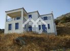 Detached home 170sqm for sale-Andros » Idrousa