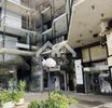 Craft space 230sqm for rent-Nea Ionia » Center