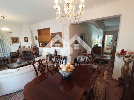 Apartment 120sqm for sale-Marousi » Neo Terma
