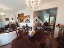 Apartment 120sqm for sale-Marousi » Neo Terma