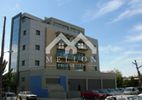 Craft space 850sqm for sale-Agioi Anargiroi » Mykoniatika