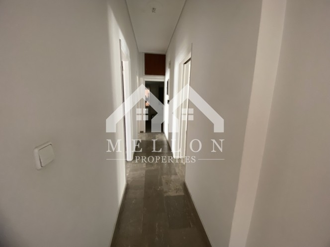 Διαμέρισμα 127 τ.μ. πρός πώληση, Αθήνα - Κέντρο, Λεωφ. Πατησίων - Λεωφ. Αχαρνών
