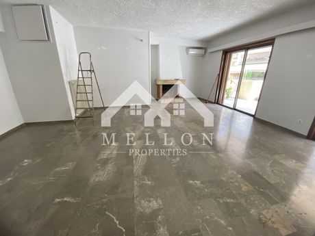 Apartment 127sqm for sale-Patision - Acharnon » Treis Gefires