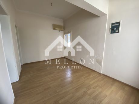Apartment 70sqm for sale-Iraklio » Palaio Irakleio
