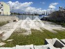 Land plot 320sqm for sale-Acharnes » Agia Anna