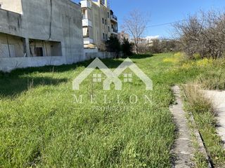Οικόπεδο 780 τ.μ. για πώληση