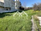 Land plot 780sqm for sale-Acharnes » Agia Anna