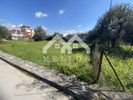 Land plot 207sqm for sale-Acharnes » Agia Anna