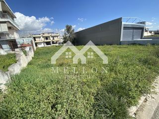 Οικόπεδο 340 τ.μ. για πώληση, Αττική - Υπόλοιπο, Ζεφύρι-thumb-2
