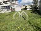 Land plot 340sqm for sale-Zefiri
