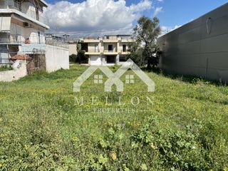 Οικόπεδο 340 τ.μ. για πώληση, Αττική - Υπόλοιπο, Ζεφύρι-thumb-3