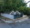 Land plot 391sqm for sale-Nea Ionia » Ano Kalogreza