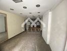 Business bulding 286sqm for sale-Nea Ionia » Agioi Anargyroi