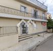 Detached home 192sqm for sale-Zefiri