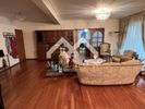 Apartment 152sqm for sale-Marousi » Neo Terma