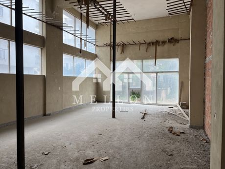Κατάστημα 150τ.μ. για ενοικίαση-Μεταμόρφωση » Μποφίλια
