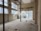 Store 180sqm for rent-Metamorfosi » Mpofilia