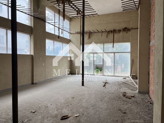 Store 180 sqm for rent, Athens - West, Metamorfosi