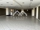 Office 250sqm for rent-Patision - Acharnon » Treis Gefires