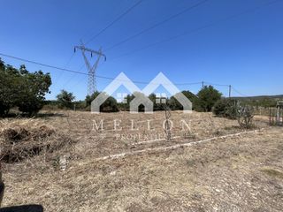 Αποθήκη 1.800 τ.μ. προς πώληση, Αυλώνα Αττικής-thumb-10