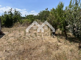 Αποθήκη 1.800 τ.μ. προς πώληση, Αυλώνα Αττικής-thumb-5