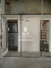 Επιχειρηματικό κτίριο 525 τ.μ. για πώληση