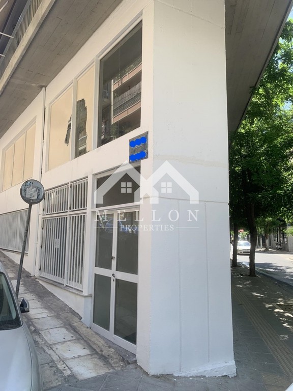 Αποθήκη 270 τ.μ. προς πώληση, Κουκάκι - Παιδική Χαρά