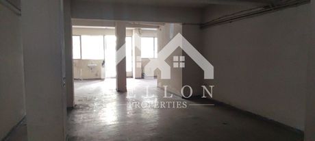 Warehouse 95sqm for sale-Ampelokipoi - Pentagon » Pyrgos Athinon