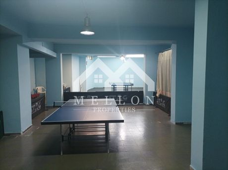 Warehouse 290sqm for sale-Iraklio » Kato Psalidi