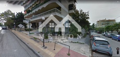 Store 140sqm for sale-Iraklio » Center
