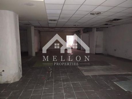 Warehouse 205sqm for sale-Neo Psichiko » Faros