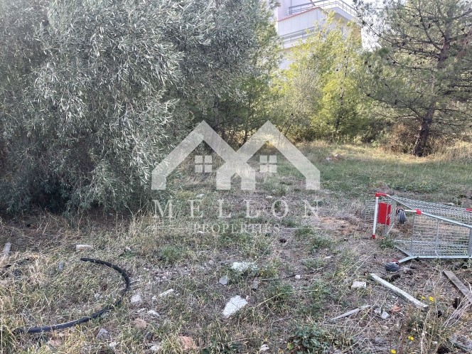 Οικόπεδο 710 τ.μ. πρός πώληση, Αθήνα - Βόρεια Προάστια, Κηφισιά