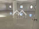 Business bulding 250sqm for rent-Nea Ionia » Center