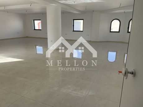 Office 125sqm for rent-Nea Ionia » Center