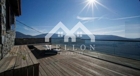 Detached home 280sqm for sale-Arachova » Arachova