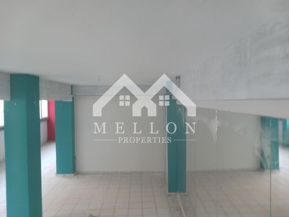 Store 105 sqm for sale, Athens - South, Kalithea