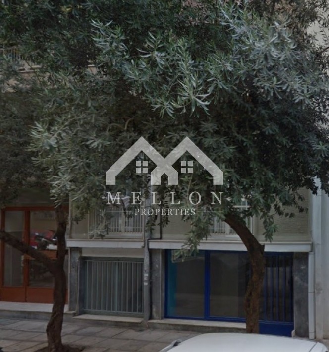 Αποθήκη 70 τ.μ. προς πώληση, Λόφος Σικελίας
