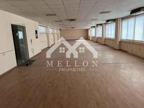 Office 1.300sqm for rent-Nea Philadelfia » Alsos
