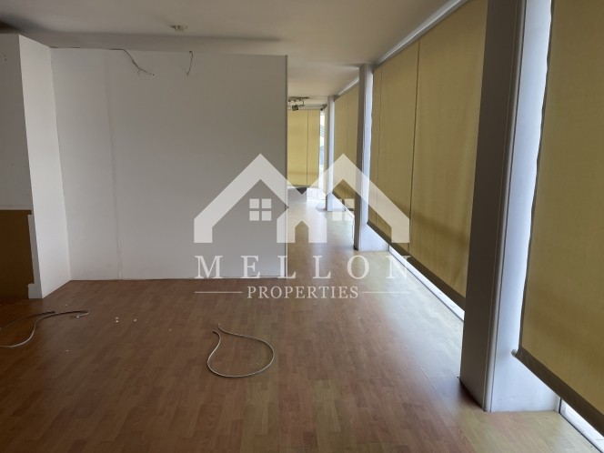 Γραφείο 310 τ.μ. πρός ενοικίαση, Αθήνα - Βόρεια Προάστια, Κηφισιά