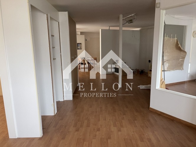 Γραφείο 310 τ.μ. πρός ενοικίαση, Αθήνα - Βόρεια Προάστια, Κηφισιά